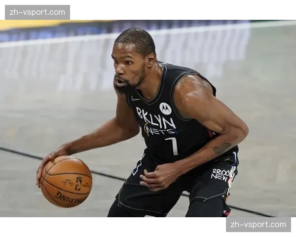 联盟更新伤病报告：鹈鹕队锡安·威廉姆森（腿筋）升级为出战成疑