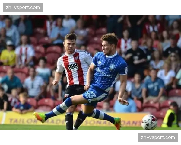 十人作战,狼队客场1-0力克布伦特福德 十人作战,狼队客场1-0力克布伦特福德