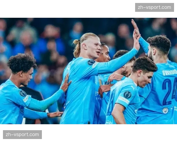 正直播:曼城半场0-1落后维拉,控球率超七成但仅一次射正 正直播:曼城半场0-1落后维拉,控球率超七成但仅一次射正