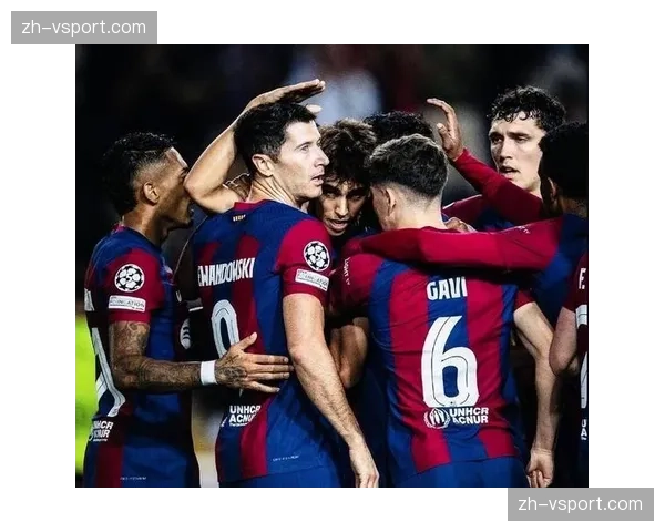 欧冠四分之一决赛抽签仪式在尼翁举行，上半区形成“死亡半区”