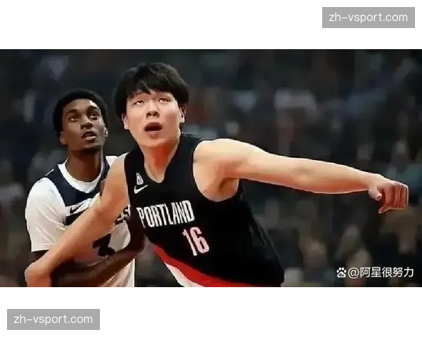 中国运动品牌与多名NBA新星签下多年巨额代言合同 中国运动品牌与多名NBA新星签下多年巨额代言合同