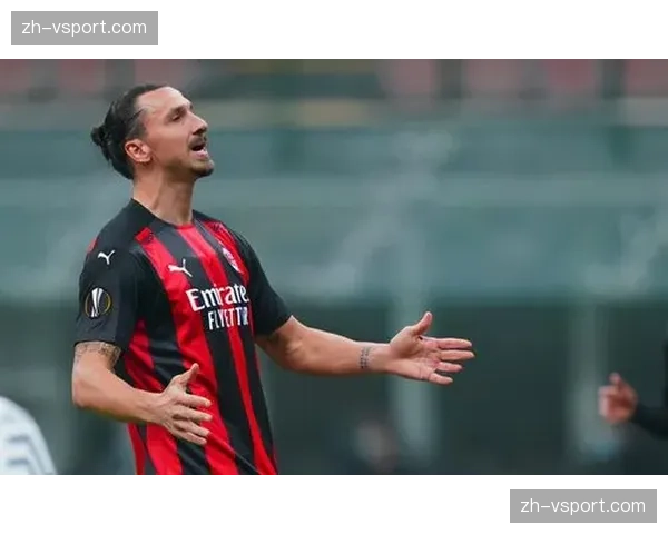 特写：专访沙尔克04老将德雷克斯勒，“我的目标是踢到40岁。”