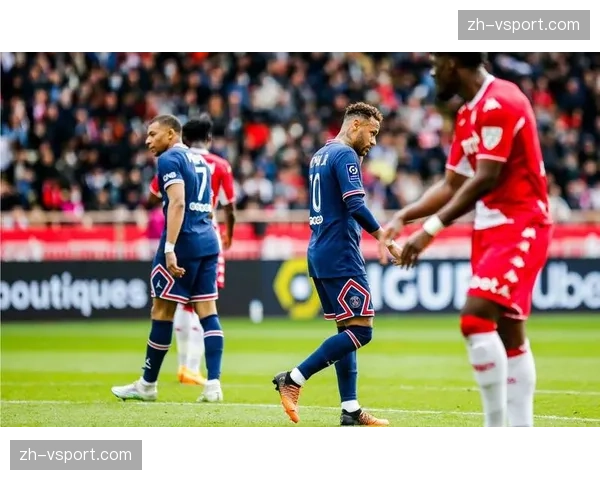 法国职业足球联盟发布报告：法甲联赛场均净比赛时间连续三个赛季提升