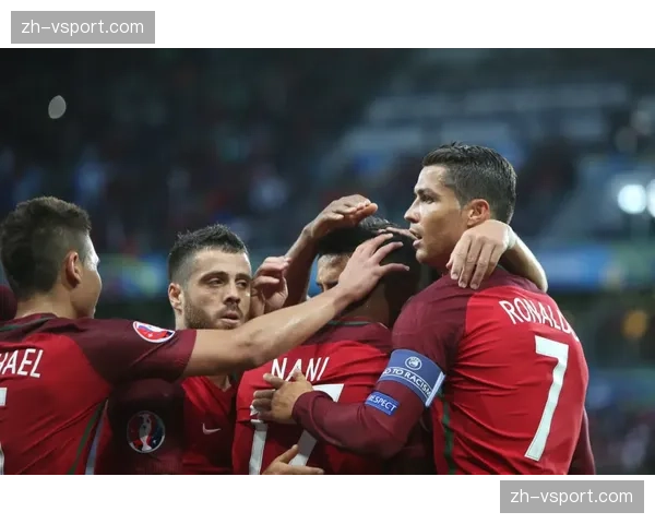 “橄榄球历史博物馆”在英格兰特威克纳姆揭幕新展区