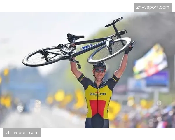 环弗兰德斯古典赛路线解析,天气预报称比赛当日或将迎强侧风 环弗兰德斯古典赛路线解析,天气预报称比赛当日或将迎强侧风