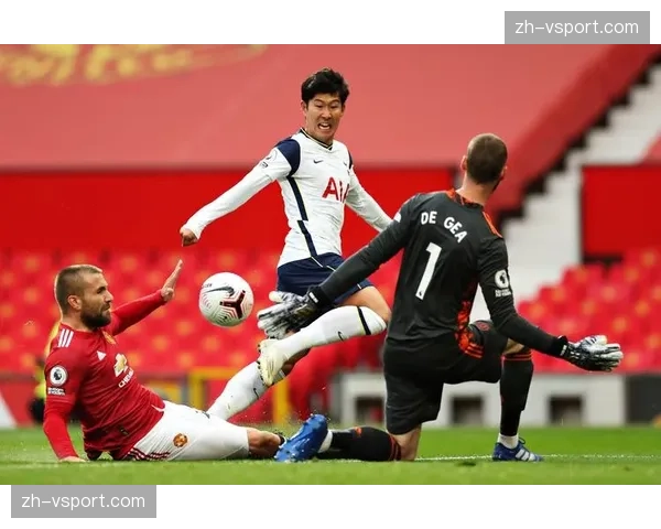 天空体育与TNT体育转播权竞争白热化，流媒体平台或成2028年后新变量