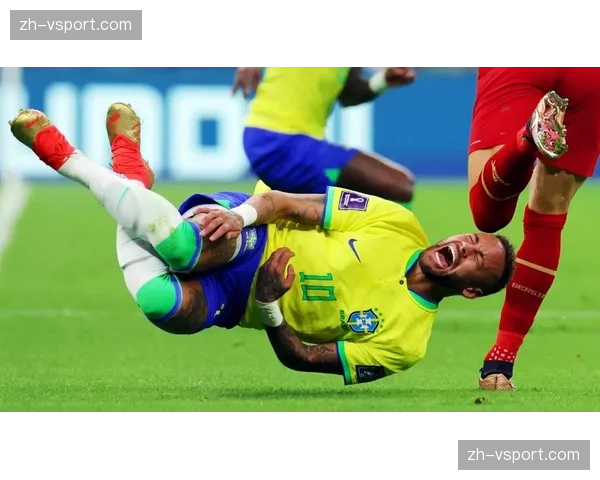 伤病潮侵袭多支国家队，距2027年世界杯尚有18个月，各队医疗团队面临考验