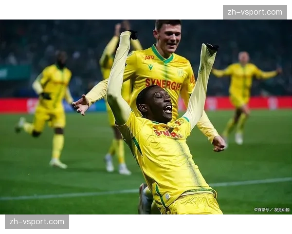 保级大战白热化，昂热梅斯南特深陷降级区