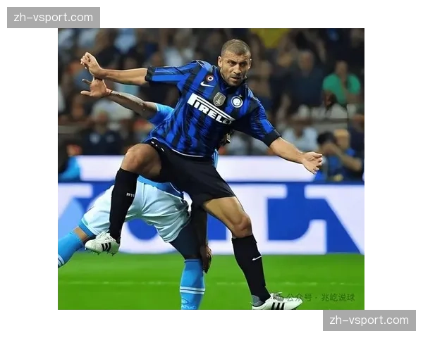 意甲第33轮裁判安排：马尔凯蒂执法国米vs卡利亚里