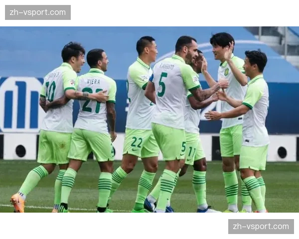 北京国安客战浙江队，蒙哥马利坦言球队面临连败与伤病双重考验