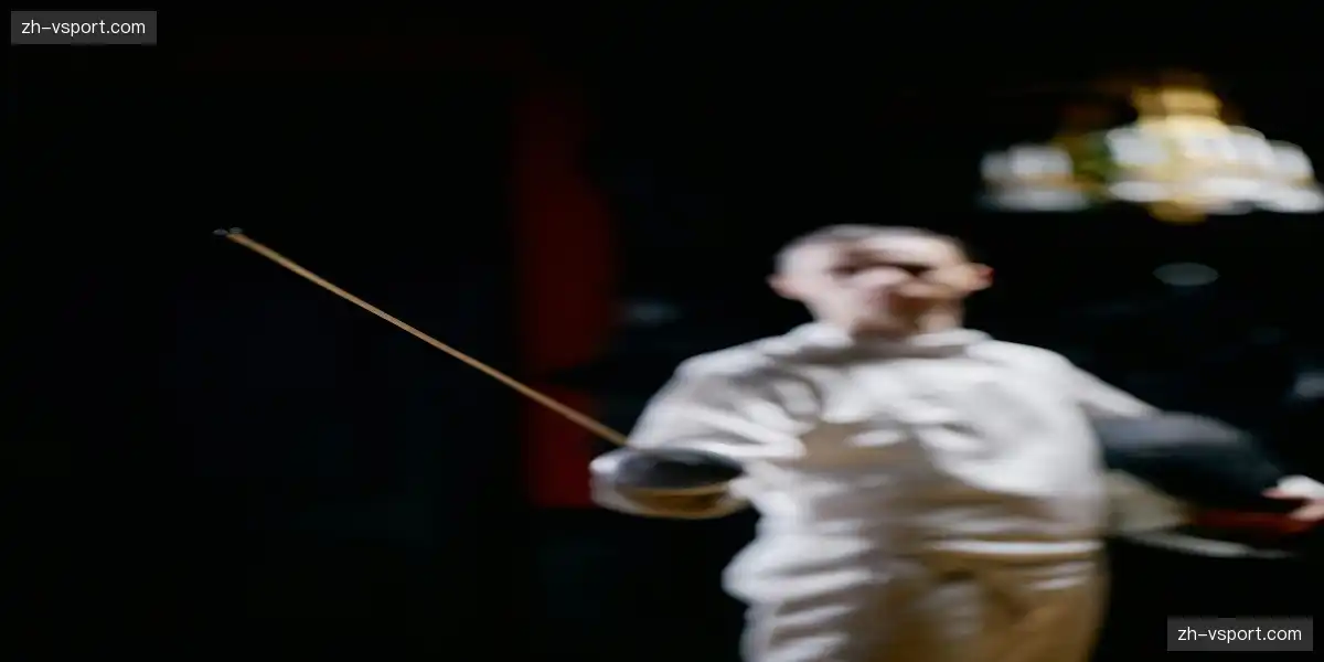 🏅 极限挑战突破自我,每秒都在创造传奇,热血铸就辉煌!🚀